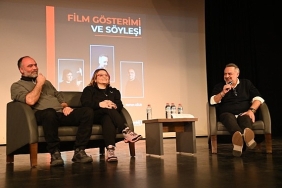manisada-bir-zamanlar-gelecek-2121-film-gosterimi-ve-soylesisi.jpg