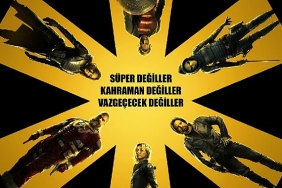 marvel-studios-yapimi-thunderbolts-filminden-yeni-fragman-ve-afis-super-bowlda-tanitildi.jpg