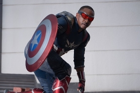 marvel-studiostan-kaptan-amerika-cesur-yeni-dunya-14-subat-2025te-sinemalarda.jpg