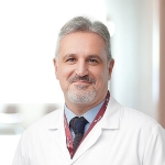 metabolik-cerrahi-ile-tip-2-diyabet-tedavisi-mumkun.jpg