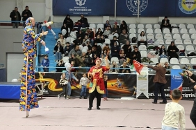 minik-kalpler-ramazanin-coskusunu-yasadi.jpg