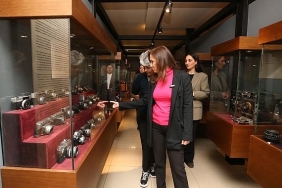 muzede-temel-fotograf-egitimleri-basladi.jpg
