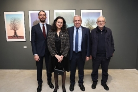 niluferde-yerle-gok-arasinda-yolculuk.jpg