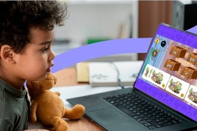 online-ingilizce-derslerinde-oynanabilecek-birbirinden-eglenceli-6-oyun.jpg