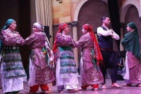 orta-anadolu-turkuleri-izleyiciden-tam-not-aldi.jpg