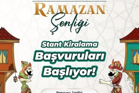 osmangazi-belediyesi-ramazan-senligi-duzenleyecek.jpg