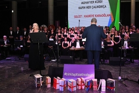 osmangazi-belediyesinden-sevgilileri-bulusturan-konser.jpg