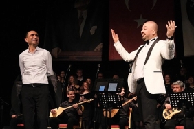 salihlide-unutulmaz-konser.jpg