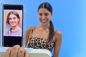 samsung-galaxy-s25-serisi-tum-dunyada-satisa-sunuldu.jpg