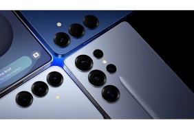 samsung-galaxy-s25-serisine-buyuk-ilgi.jpg