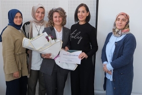 sanatin-kalbi-seka-sanat-ihtisasta-atiyor.jpg