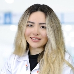 sigara-bagimliligina-karsi-etkili-cozum-biorezonans-yontemi.jpg