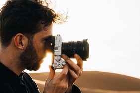 sony-genis-diyafram-acikligina-sahip-etkileyici-prime-lensi-ultra-genis-fe-16mm-f1-8-gyi-piyasaya-suruyor.jpg