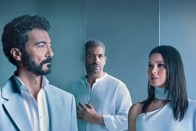tod-studios-imzali-serap-tum-bolumleriyle-20-subattan-itibaren-todda.jpg