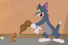 tom-ve-jerry-85-yasinda.jpg