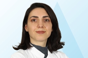 tukenmis-misiniz-10-soruda-test-edin.jpg