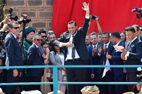 uluslararasi-manisa-mesir-macunu-festivalinin-logosunu-halkin-oylari-belirledi.jpg