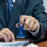 vize danışmanlığı (3)