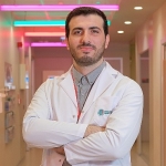 vucudunuzun-alarm-butonu-normalden-farkli-calisiyor-olabilir.jpg