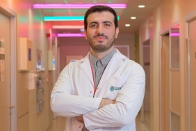 vucudunuzun-alarm-butonu-normalden-farkli-calisiyor-olabilir.jpg