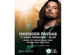 14-alacati-ot-festivali-toprak-zaman-ve-tat-temasiyla-17-20-nisanda-kapilarini-aciyor.jpg