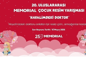 20-memorial-uluslararasi-cocuk-resim-yarismasi-basvurulari-basladi.jpg