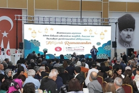 200-bin-kisi-keciorende-iftar-yapti.jpg