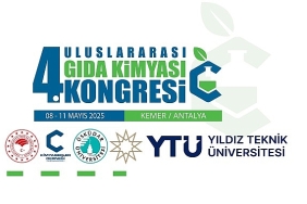 4-uluslararasi-gida-kimyasi-kongresi-onemli-isimleri-bir-araya-getiriyor.jpg
