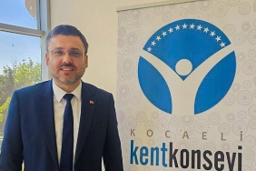 40-kent-bayramlasmasi-bayramin-ilk-gununde-gerceklesecek.jpg