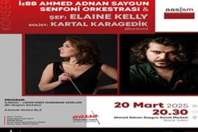 aassm-orkestrasi-yilin-ilk-konserini-veriyor.jpg