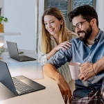 acer-guclu-ve-verimli-7-yeni-modeliyle-chromebook-serisini-genisletiyor.jpg