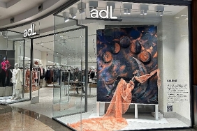 adl-ve-eda-zamanpurdan-kadinlar-gunune-ozel-canli-sanat-performansi.jpg