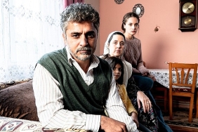akbank-kisa-film-festivali-filmleri-aciklandi.jpg