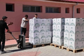 akkuyu-nukleer-a-s-ramazan-gelenegini-surduruyor.jpg