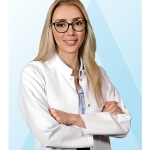 alerjik-hastaliklara-karsi-6-etkili-onlem.jpg