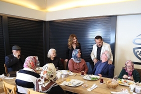 alzheimer-hastalari-ekdag-tesislerinde-sosyallesti.jpg