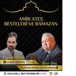 amir-ates-besteleri-musiki-severlerle-bulusacak.jpg