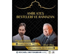 amir-ates-besteleri-musiki-severlerle-bulusacak.jpg