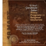 ankara-universitesi-yapimi-ariburnunda-bal-yapmak-belgeseli-canakkale-zaferinin-yildonumunde-izleyiciyle-bulustu.jpg