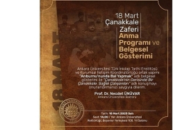 ankara-universitesi-yapimi-ariburnunda-bal-yapmak-belgeseli-canakkale-zaferinin-yildonumunde-izleyiciyle-bulustu.jpg
