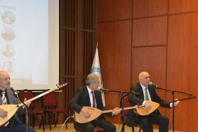 asik-kulturu-geleneklerimizin-azi-disidir.jpg