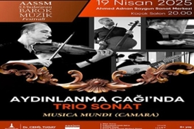 asssmde-nisan-yagmuru-gibi-sanat-programi.jpg