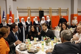 bagcilar-belediyesinden-saraybosnada-kardeslik-iftari.jpg