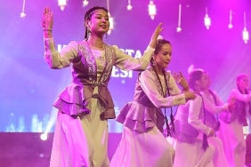 bagcilarda-bosna-ve-kazakistan-kultur-gecesi-duzenlendi.jpg