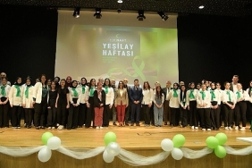 bagimlilikla-mucadele-farkindalik-programi-duzenlendi.jpg