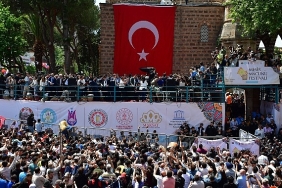 bahar-ve-mesir-festivali-coskusu-birlikte-yasanacak.jpg
