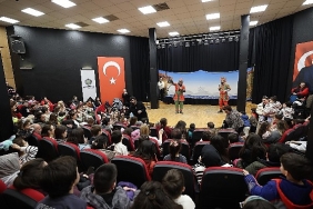 bakirkoyde-ramazan-etkinlikleri.jpg