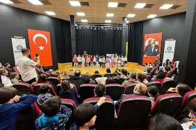 bakirkoyde-ramazan-etkinlikleri-devam-ediyor.jpg