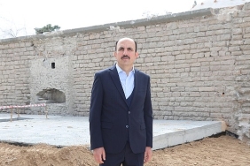 baskan-altay-600-yillik-tarihi-hamamin-su-muzesi-olacagini-acikladi.jpg