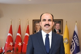 baskan-altay-kadir-gecemiz-mubarek-olsun.jpg
